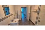 Etagenwohnung Bad Rothenfelde - 3 Zimmer, 85 m&sup2;, 790&euro; | Angebot:26636397