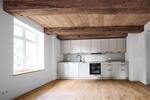 Etagenwohnung Detmold Hiddesen - 3 Zimmer, 139 m&sup2;, 1.897&euro; | Angebot:26145160