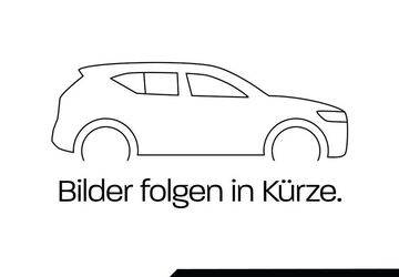 Toyota Yaris Cross 6.041 km 25.990 &euro; Herford 32049