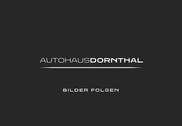 Audi Q8 155.000 km 49.990 &euro; Bielefeld 33605