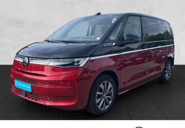 VW T7 Multivan 71.970 km 42.980 &euro; Bielefeld 33699