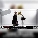 Jamie Mc Lean