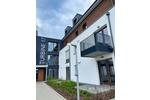 Etagenwohnung Bielefeld Heepen - 1 Zimmer, 31 m&sup2;, 430&euro; | Angebot:15263323
