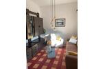 Etagenwohnung Bielefeld Brackwede - 2 Zimmer, 42 m&sup2;, 600&euro; | Angebot:26143087