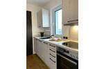 Etagenwohnung Bielefeld Heepen - 1 Zimmer, 28 m&sup2;, 500&euro; | Angebot:17992149
