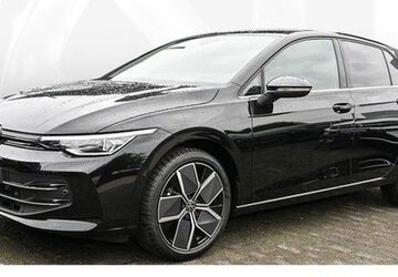 VW Golf 7.775 km 31.980 &euro; Bielefeld 33689