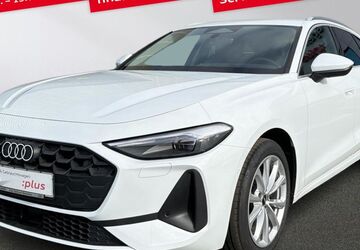 Audi A5 29.119 km 39.990 &euro; Bielefeld 33609