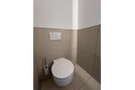Etagenwohnung Bünde - 3 Zimmer, 105 m&sup2;, 1.550&euro; | Angebot:26574390
