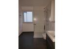 Erdgeschoßwohnung Bielefeld Heepen - 3 Zimmer, 87 m&sup2;, 1.130&euro; | Angebot:26663151