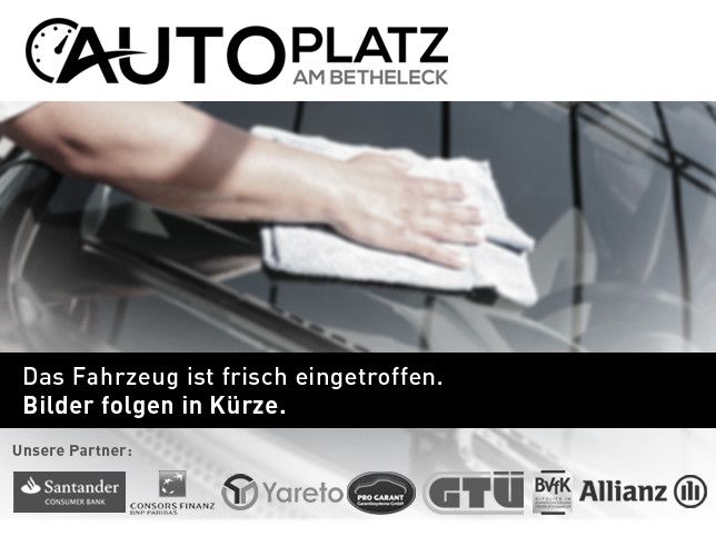Kia Sorento 179.141 km 14.750 &euro; Bielefeld 33617
