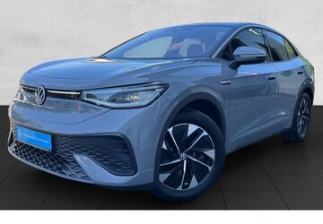 VW ID.5 27.456 km 33.280 &euro; Bielefeld 33699
