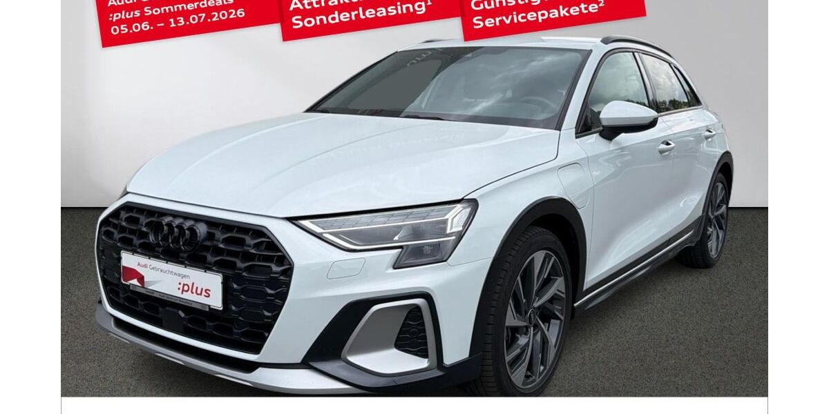 Audi A3 20.044 km 39.880 &euro; Bielefeld 33609