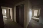 Erdgeschoßwohnung Herford Falkendiek - 3 Zimmer, 97 m&sup2;, 1.261&euro; | Angebot:23023662