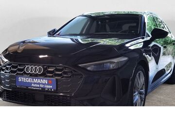 Audi A5 25.164 km 47.390 &euro; Lemgo 32657