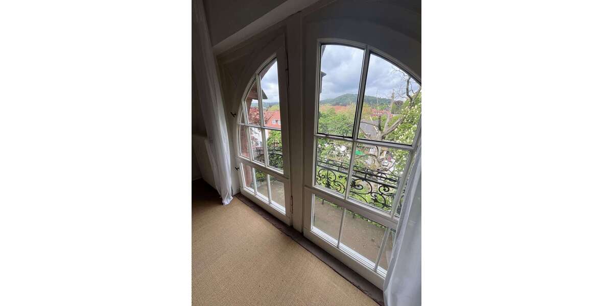 Etagenwohnung Bielefeld - 1 Zimmer, 53 m&sup2;, 800&euro; | Angebot:27072519