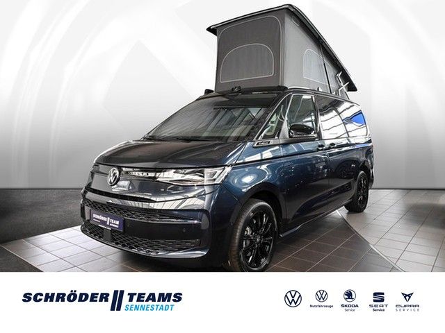 VW T7 California 11.800 km 69.890 &euro; Bielefeld 33689