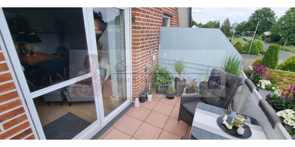 Balkon Bild 1