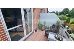 Sonnige Maisonette-Wohnung in Isselhorst - 3- Gütersloh Isselhorst | Angebot:17145182