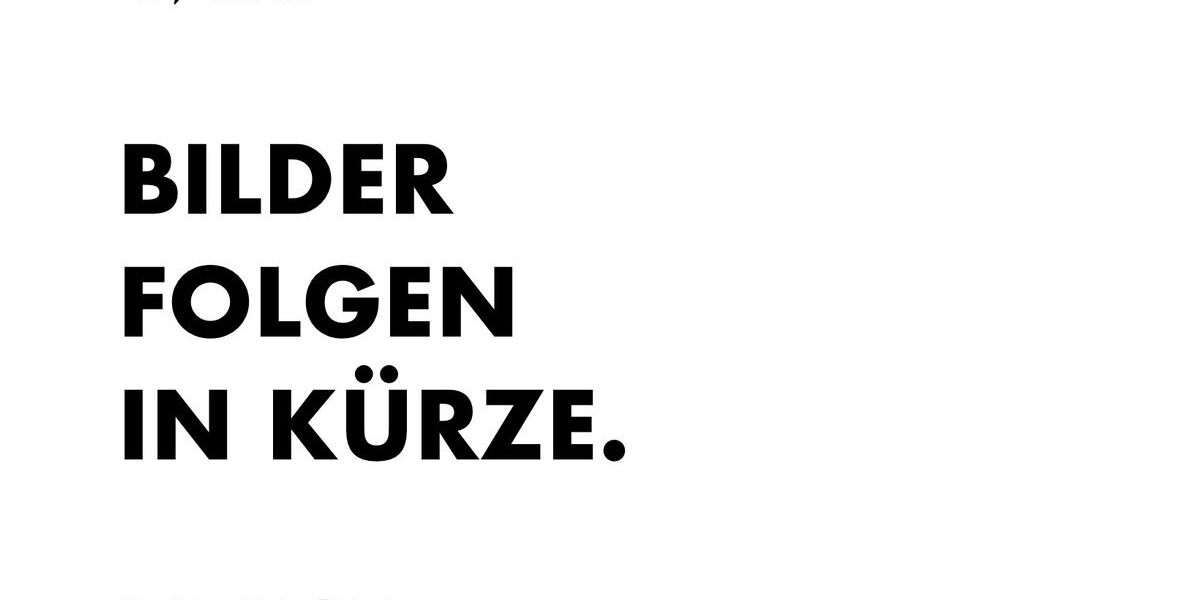 VW ID.4 41.858 km 35.395 &euro; Gütersloh 33334