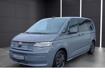 VW T7 Multivan 42.201 km 41.935 &euro; Bielefeld 33613