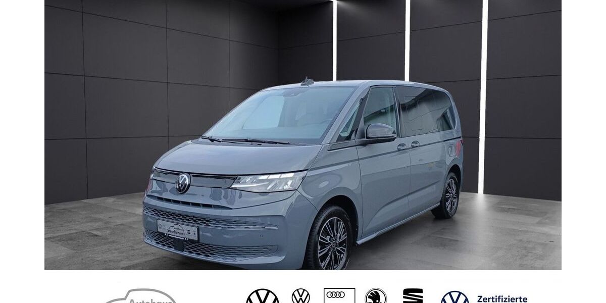 VW T7 Multivan 42.201 km 41.935 &euro; Bielefeld 33613