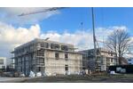 Erdgeschoßwohnung Herford Falkendiek - 3 Zimmer, 97 m&sup2;, 1.261&euro; | Angebot:23023662