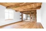 Etagenwohnung Detmold Hiddesen - 3 Zimmer, 139 m&sup2;, 1.897&euro; | Angebot:26145160