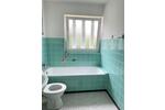 Etagenwohnung Detmold Hiddesen - 2 Zimmer, 55 m&sup2;, 440&euro; | Angebot:26003848