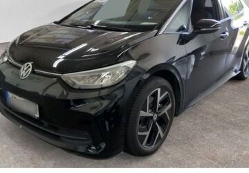 VW ID.3 19.400 km 28.810 &euro; Lemgo 32657
