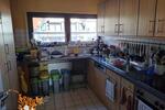 Etagenwohnung Lemgo - 3 Zimmer, 82 m&sup2;, 820&euro; | Angebot:26348221