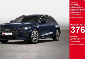 Audi A5 21.362 km 42.885 &euro; Gütersloh 33330