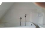 Dachgeschoßwohnung Detmold Hiddesen - 2 Zimmer, 60 m&sup2;, 470&euro; | Angebot:26536534