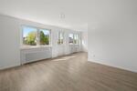 Etagenwohnung Oerlinghausen - 3 Zimmer, 74 m&sup2;, 550&euro; | Angebot:25795075