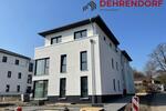 Dachgeschoßwohnung Detmold Hiddesen - 3 Zimmer, 76 m&sup2;, 1.215&euro; | Angebot:26660212