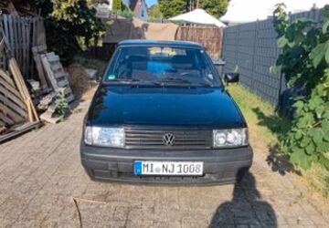 VW Polo 135.000 km 2.900 &euro; Bad Oeynhausen 32549