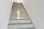 Etagenwohnung Bielefeld Sennestadt - 3 Zimmer, 86 m&sup2;, 1.080&euro; | Angebot:26338395