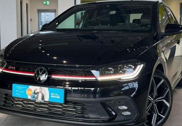 VW Polo 37.351 km 23.995 &euro; Herford 32052
