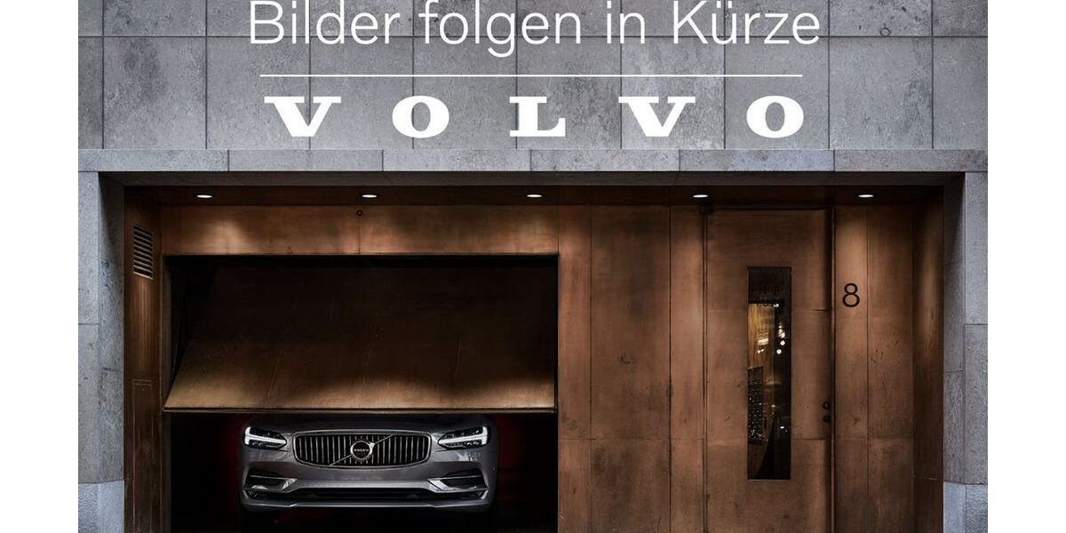Volvo XC90 18.997 km 66.450 &euro; Bielefeld 33647