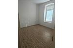 Etagenwohnung Bielefeld Stieghorst - 3 Zimmer, 87 m&sup2;, 770&euro; | Angebot:26680745