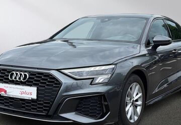 Audi A3 68.047 km 24.880 &euro; Bielefeld 33609