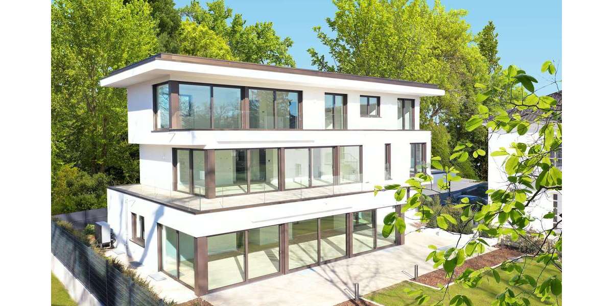 Etagenwohnung Bad Oyenhausen - 5 Zimmer, 217 m&sup2;, 2.600&euro; | Angebot:26918404