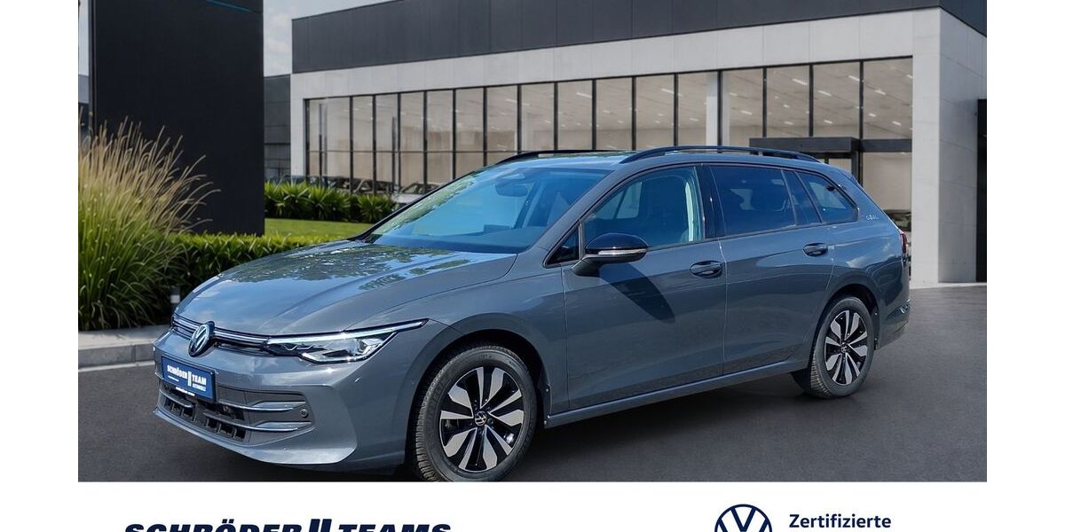 VW Golf 13.363 km 31.840 &euro; Bielefeld 33689