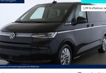 VW T7 Multivan 1.002 km 73.160 &euro; Bad Oeynhausen 32547