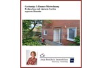 Jung, modern, stadtnah, Erdgeschoss mit Garten - 3- Gütersloh | Angebot:27307983