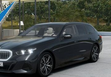 BMW 550 13.961 km 67.450 &euro; Bad Salzuflen 32108