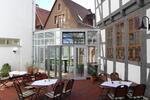 Etagenwohnung Bad Salzuflen - 2 Zimmer, 52 m&sup2;, 620&euro; | Angebot:26277953