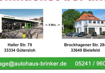 Skoda Karoq 47.134 km 28.930 &euro; Bielefeld 33649