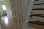 Dachgeschoßwohnung Hüllhorst - 2 Zimmer, 480&euro; | Angebot:23009785