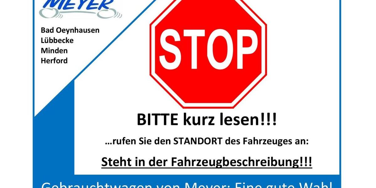 Ford Fiesta 37.104 km 18.950 &euro; Bad Oeynhausen 32547