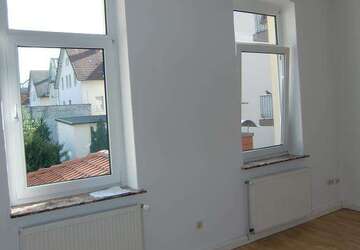 Wohnung Bielefeld Stieghorst - 2 Zimmer, 50 m&sup2;, 400&euro; | Angebot:27183623